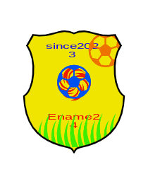 Logo del equipo 81295