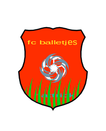 Logo del equipo 81295