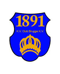 Logo del equipo 81297