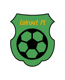 Logo del equipo 81303