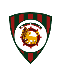 Escudo