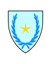 Escudo