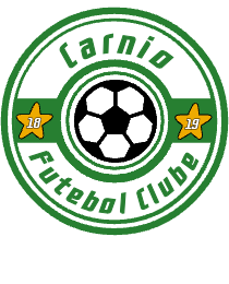 Logo del equipo 82252