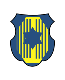 Logo del equipo 83918