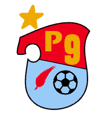 Logo del equipo 84142