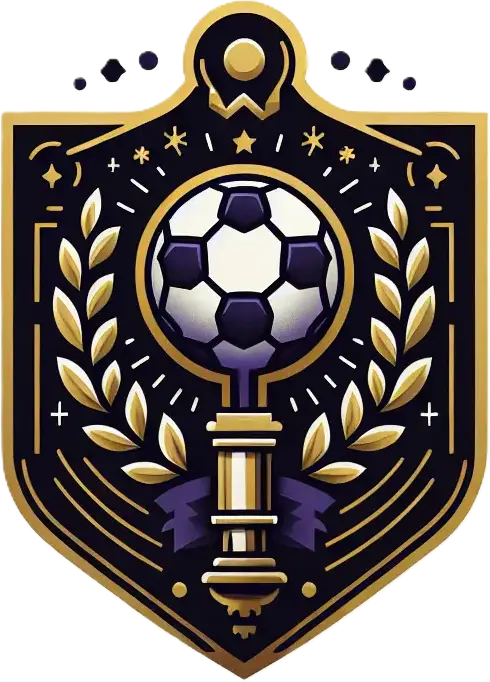 Logo del equipo 1871591