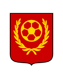 Escudo