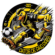 Logo del equipo 86446