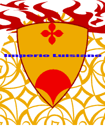 Escudo