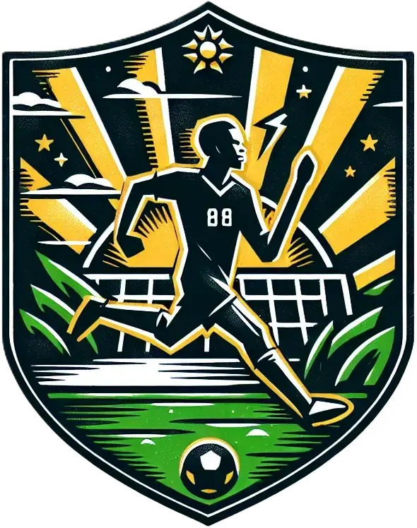 Logo del equipo 999365