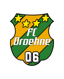 Logo del equipo 999382