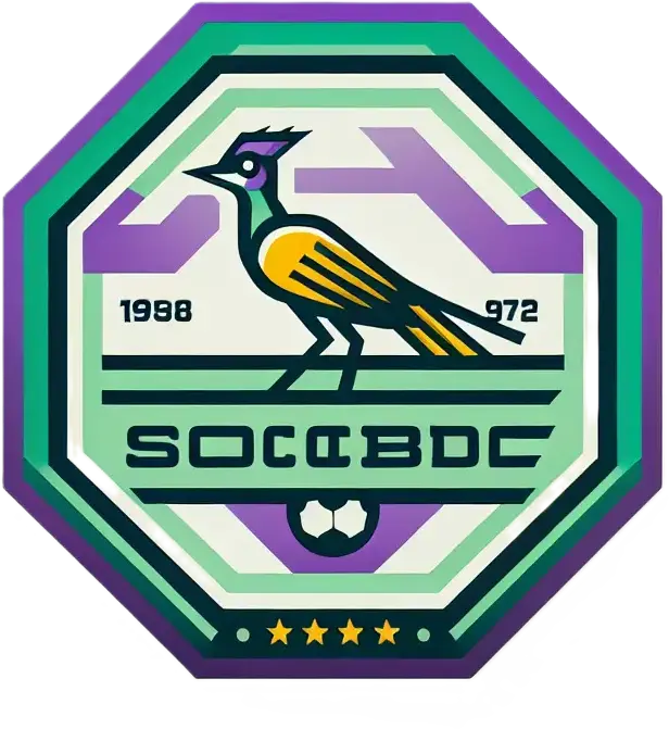 Logo del equipo 999791