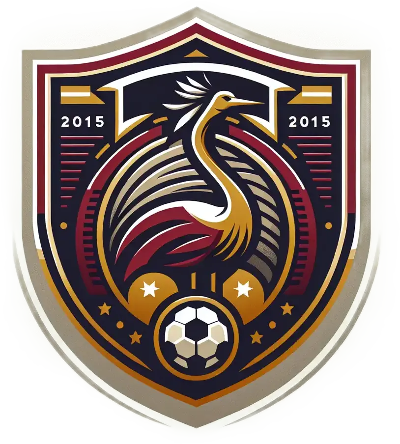 Logo del equipo 2246793