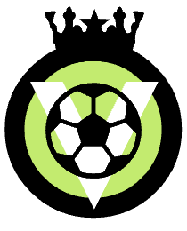 Logo del equipo 990437