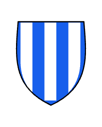 Escudo