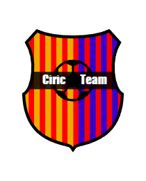 Logo del equipo 991053