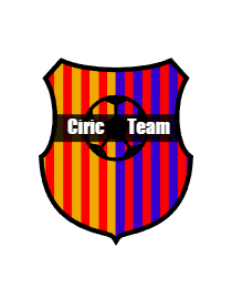 Logo del equipo 991053