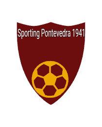 Logo del equipo 991094