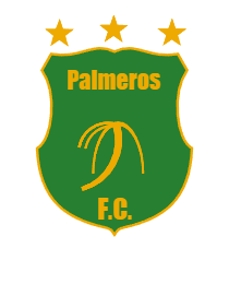 Logo del equipo 991394