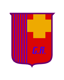 Escudo