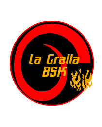 Logo del equipo 2092127