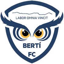 Bertí FC