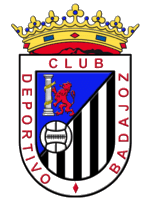 Logo del equipo 992159