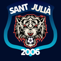 Logo del equipo 992906