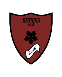 Demons Club