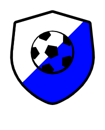 Logo del equipo 2117999