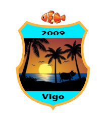 Logo del equipo 993949