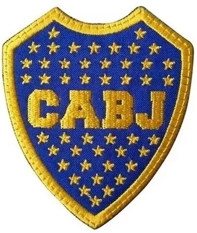 Logo del equipo 994349