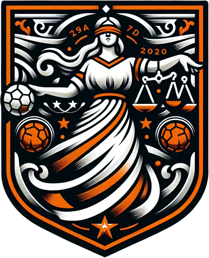 Escudo