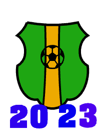 Logo del equipo 996352