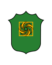 Escudo