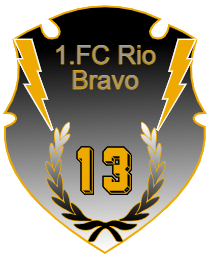 Logo del equipo 997411