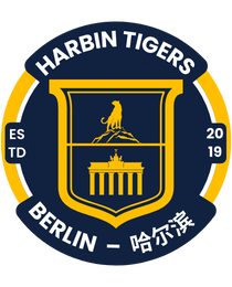 Harbin Tigers
