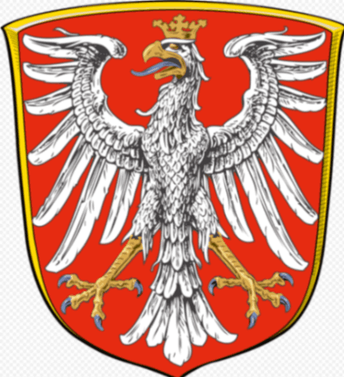 Escudo