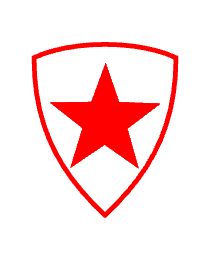 Escudo