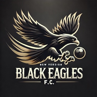 Logo del equipo 900638