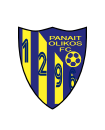 Logo del equipo 901451