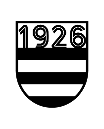 Logo del equipo 901458