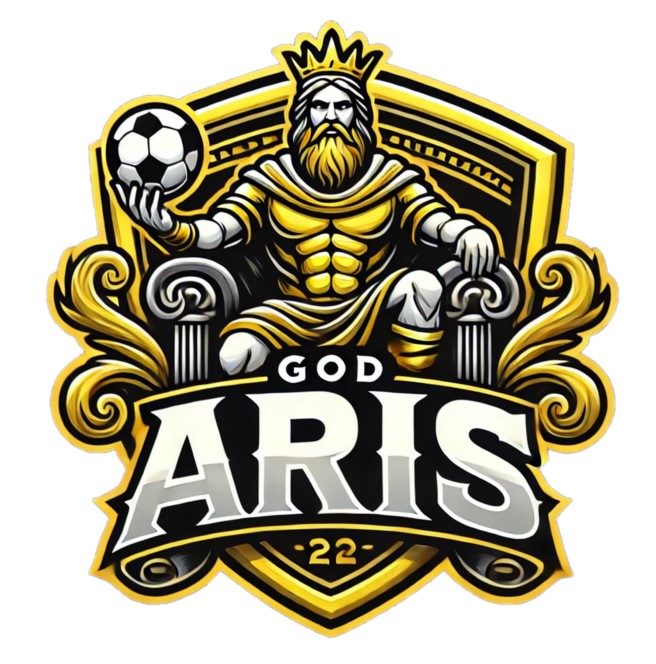 Logo del equipo 2273260