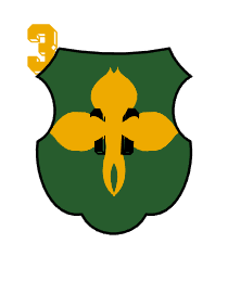 Escudo