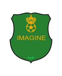 Logo del equipo 904100