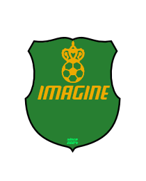 Logo del equipo 904100