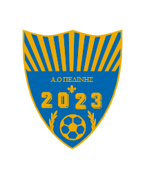 Logo del equipo 907159