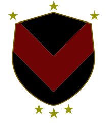 Escudo