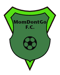 Logo del equipo 907834