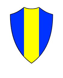 Escudo